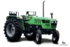 Same Deutz Fahr Agrolux 60 2WD Tractor price, feature &amp; mileage in 2022 - TractorGyan