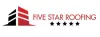 Five Star Roofing - Free Classified Website | Free Online Classifieds