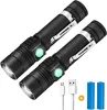 Lanterna até 1000 lumens | SegurAveiro