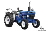 Farmtrac 60 EPI T20 Tractor Price, Feature and Mileage in 2022 - TractorGyan