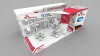 Exhibition Stand Builder in Chicago - Illinois, USA - Classifieds For Free
