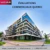 The 10 Most Relevant Strategies for Real Estate Investors: ucasappraisal — LiveJournal