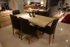 Find the perfect Dining Room Furniture | Lifehack
