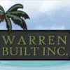 Maintain Your Pool With Warren Built Construction – Froodl