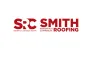 Shingle Replacement North Webster IN Indianapolis, Indiana - Classified Ads & Marketplace