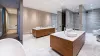 Bathroom Cabinets San Jose CA - Smart Bathroom Storage Options