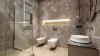 Bathroom Remodeling San Jose CA - Affordable Bathroom Remodeling