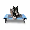 Dog Beds - HankPets