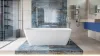 Bathroom Remodeling Contractors In San Jose CA