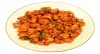 Authentic Kung Pao Chicken Recipe