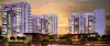 Ambience Creacions at Sector-22 Gurgaon - Price list, Review