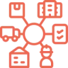 Inventory Management and Tracking Software | Asset Infinity