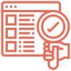 Physical Asset Verification | Fixed Asset Audit | Asset Infinity
