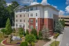 Student Accommodation near Georgia State University