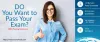 Get 100% Original Content in Your Assignments at GOTOASSIGNMENTHELP | TheWyco