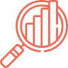 Utility Tracking and Management Software | Asset Infinity