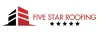 Five Star Roofing - Free Classified Directory | Post Free Ads