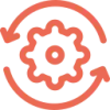 Purchase Requisition Software System l Asset Infinity