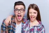 Aetna Orthodontist Brooklyn
