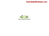 Construction Cleaning Services | Construction Cleaning Services | Breckenridge | Colorado | United States