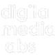 Logo Design for Business. Money Back Guarantee!