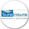 Professional Indemnity Insurance Cost