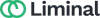 Bug bounty Program - Liminal
