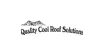 Flat Roof Replacement Gunnison CO