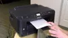 How Do I Scan From Printer to Laptop using Windows?