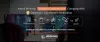 Software Development Company in Dubai   Indglobal - United Arab Emirates Ad | Free Ads | 80,000+ Local Ads