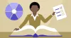 6 Books About online course project management You Should Read