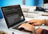 How to Trade in the Market in 5 Steps?: ext_5806116 — LiveJournal