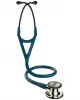 Buy Stethoscopes, Best Quality Littmann Stethoscope | Medguard
