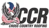 Commercial Roofing Contractor Round Rock TX - Free Classified Website | Post Free Classified Ads