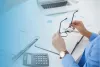 Essential Bookkeeping Tips for Self-Employed