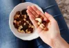 I have Anemia. Which foods should I include in my vegan diet? | Longevity