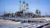 What Are The Responsibilities Of Piping Engineer?