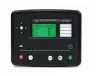 Deep Sea DSE7320 MKII Supply