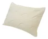 The Best Latex Pillows