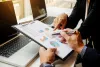 Online Market Research Firm for Startups Small business SMEs