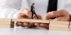Effective Human Resource Plan That Really Works ~ Academic Forum UK