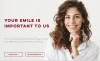 How to find the best clinic to get dental implant treatment