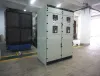 Paraller Cabinet of Diesel Generator Price-Dingbo Power