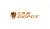 Private Used Car Dealers USA - USA, Other Countries - Post Next Free Ads