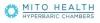 Buy Hyperbaric Chamber NZ