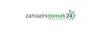 Dřevěný Zahradní Domek - Czech Republic, Other Countries - Free Global Classified Ads site