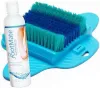 7 best shower foot scrubber to get smooth and healthy feet