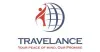 Parents Super Visa Insurance Cost
