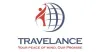 Super Visa Medical Insurance Requirements