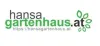 Moderne Gartenhäuser - Austria, Other Countries - Free Online Classifieds Ads
